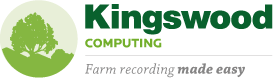 Kingswood Computing
